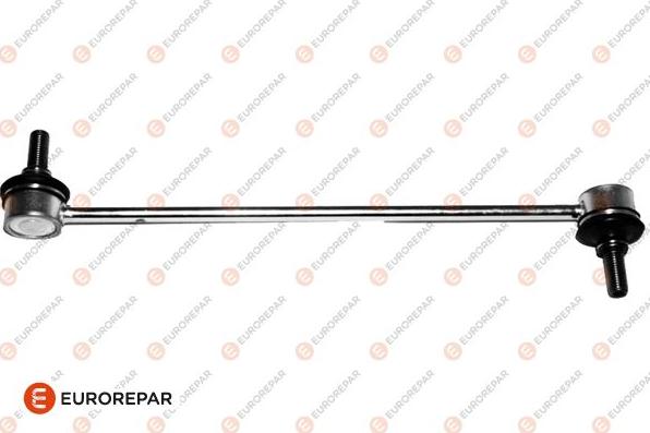 EUROREPAR 1679757980 - Stiepnis / Atsaite, Stabilizators autospares.lv