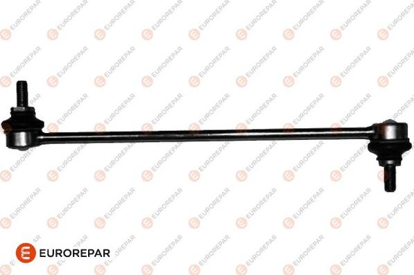 EUROREPAR 1679757480 - Rod / Strut, stabiliser www.autospares.lv