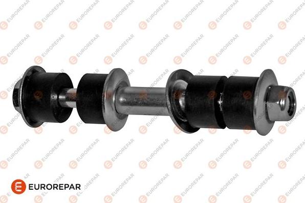 EUROREPAR 1679757380 - Stiepnis / Atsaite, Stabilizators autospares.lv