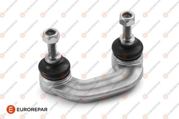 EUROREPAR 1679761380 - Rod / Strut, stabiliser www.autospares.lv