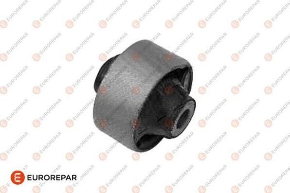 EUROREPAR 1679739380 - Bush of Control / Trailing Arm www.autospares.lv