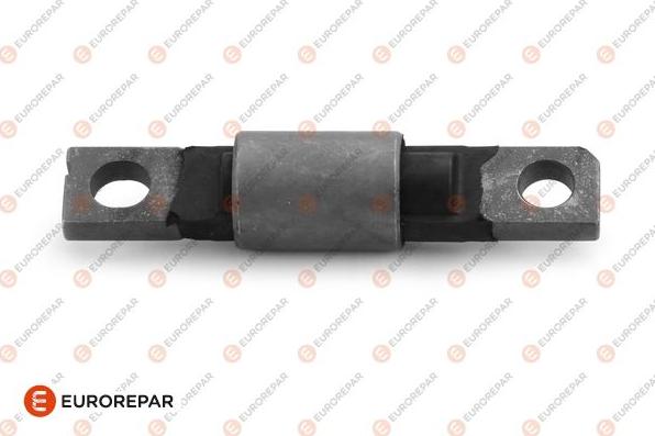 EUROREPAR 1679738980 - Bush of Control / Trailing Arm www.autospares.lv