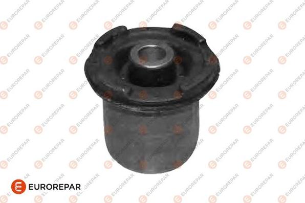 EUROREPAR 1679738580 - Bush of Control / Trailing Arm www.autospares.lv