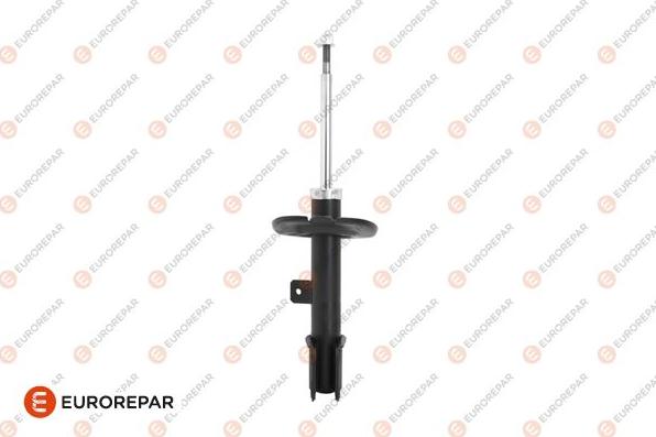 EUROREPAR 1674699080 - Shock Absorber www.autospares.lv