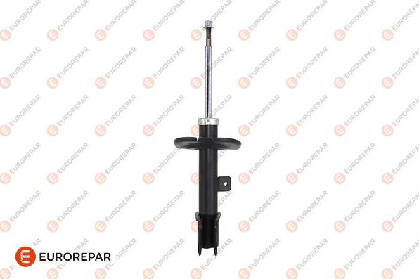 EUROREPAR 1674699180 - Shock Absorber www.autospares.lv