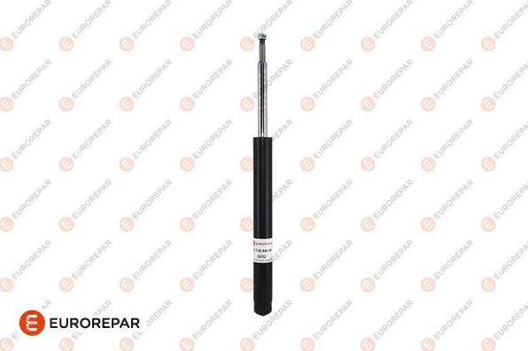 EUROREPAR 1674694880 - Shock Absorber www.autospares.lv