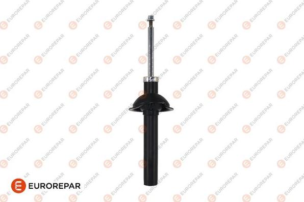 EUROREPAR 1674696580 - Shock Absorber www.autospares.lv