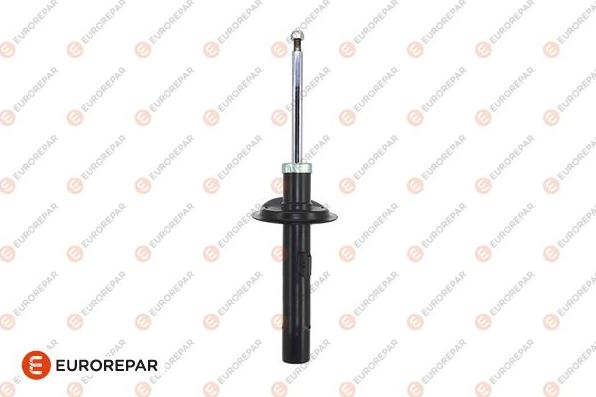 EUROREPAR 1674698180 - Shock Absorber www.autospares.lv