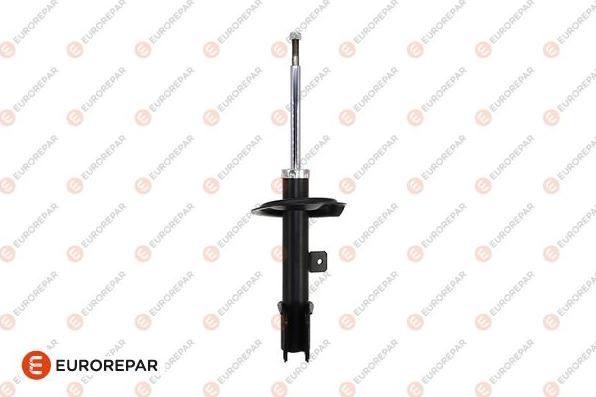 EUROREPAR 1674698380 - Shock Absorber www.autospares.lv