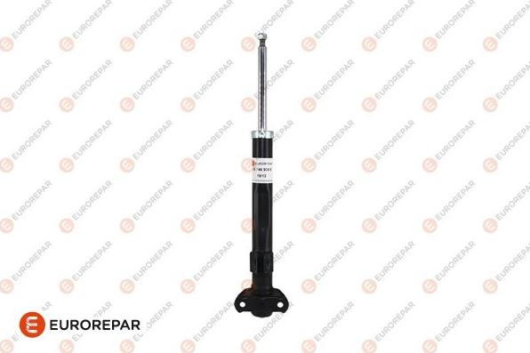 EUROREPAR 1674693680 - Shock Absorber www.autospares.lv