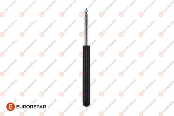 EUROREPAR 1674693280 - Shock Absorber www.autospares.lv