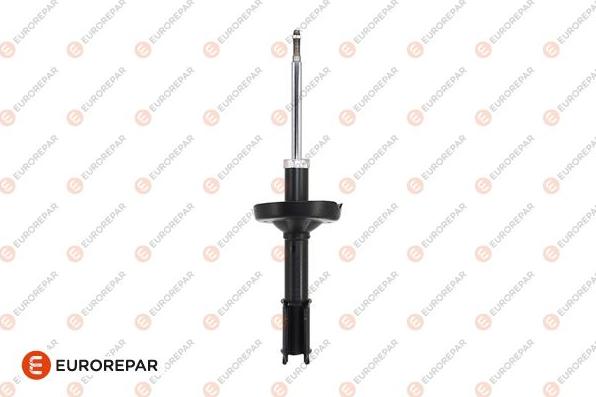 EUROREPAR 1674697480 - Shock Absorber www.autospares.lv