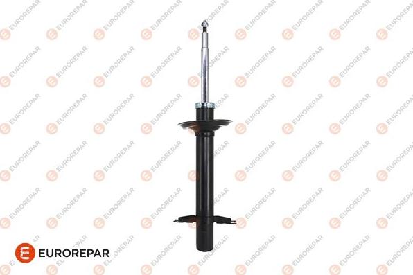 EUROREPAR 1674697680 - Shock Absorber www.autospares.lv