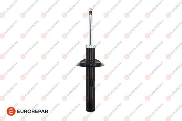 EUROREPAR 1674697880 - Shock Absorber www.autospares.lv