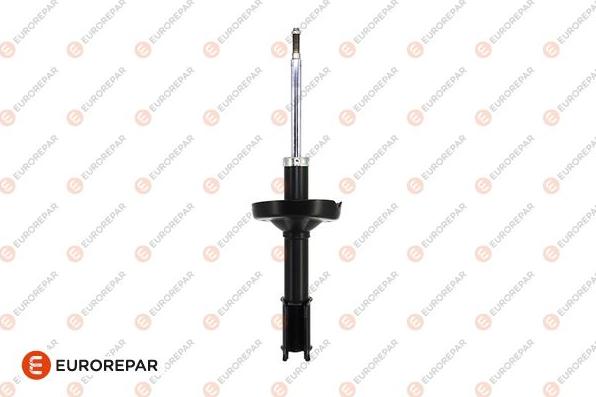 EUROREPAR 1674697380 - Shock Absorber www.autospares.lv