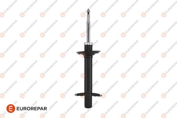 EUROREPAR 1674700880 - Shock Absorber www.autospares.lv