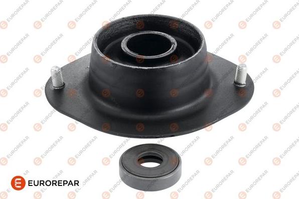 EUROREPAR 1671543980 - Top Strut Mounting www.autospares.lv