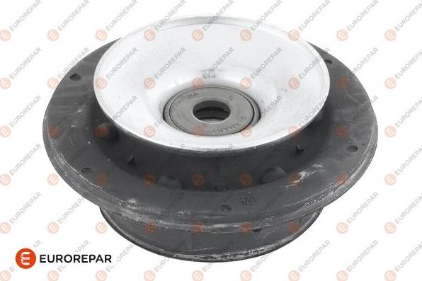 EUROREPAR 1671543180 - Опора стойки амортизатора, подушка www.autospares.lv