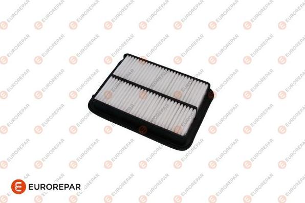 EUROREPAR 1678099280 - Gaisa filtrs www.autospares.lv