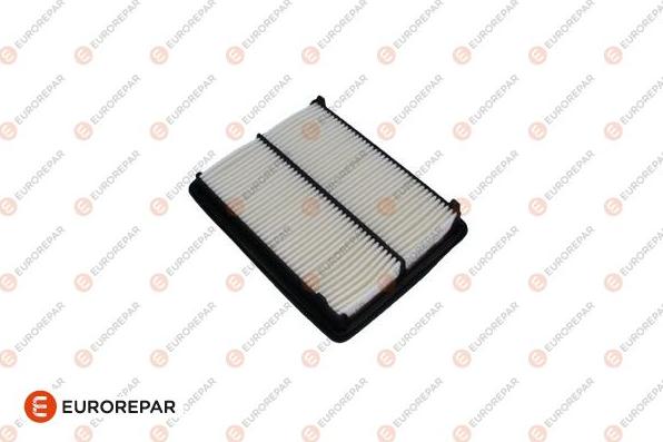 EUROREPAR 1678093080 - Gaisa filtrs www.autospares.lv