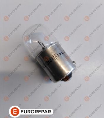 EUROREPAR 1672027880 - Bulb, indicator www.autospares.lv