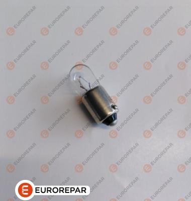 EUROREPAR 1672027780 - Kvēlspuldze, Pagriezienu signāla lukturis www.autospares.lv