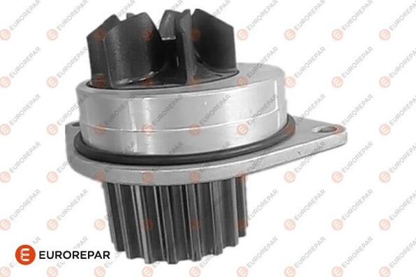 EUROREPAR 1677299680 - Ūdenssūknis www.autospares.lv