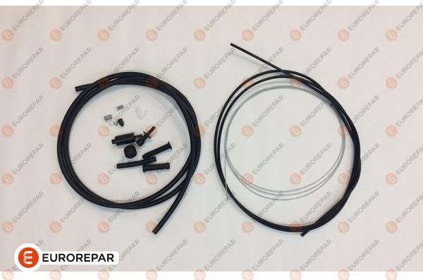 EUROREPAR E074608 - Akseleratora trose www.autospares.lv