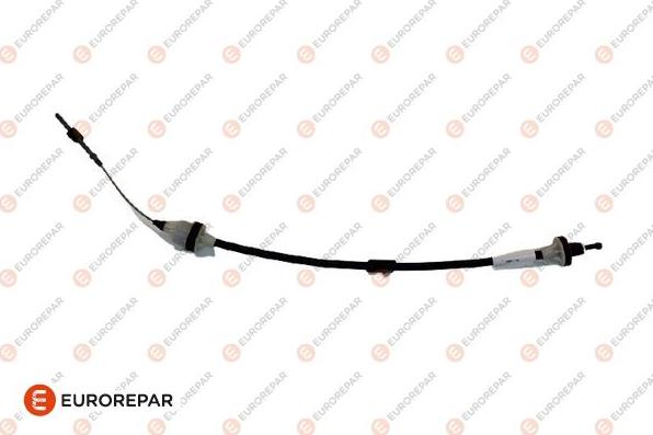 EUROREPAR E074349 - Trose, Sajūga pievads www.autospares.lv