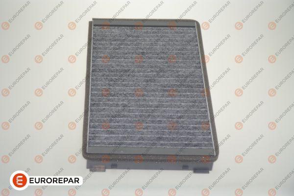 EUROREPAR E146193 - Filtrs, Salona telpas gaiss autospares.lv