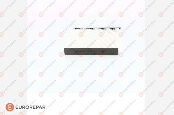 EUROREPAR E146144 - Filtrs, Salona telpas gaiss www.autospares.lv