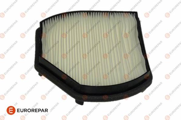 EUROREPAR E146154 - Filtrs, Salona telpas gaiss www.autospares.lv