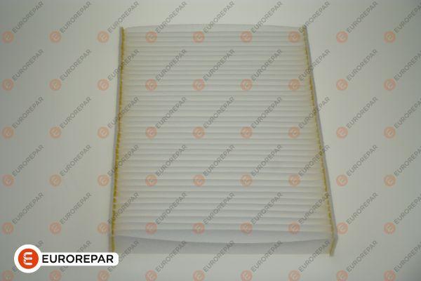 EUROREPAR E146155 - Filtrs, Salona telpas gaiss autospares.lv