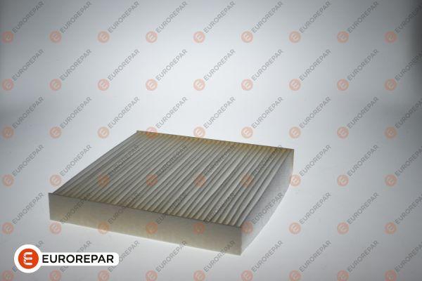 EUROREPAR E146134 - Filter, interior air www.autospares.lv