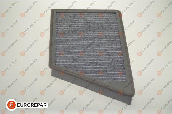 EUROREPAR E146242 - Filtrs, Salona telpas gaiss autospares.lv