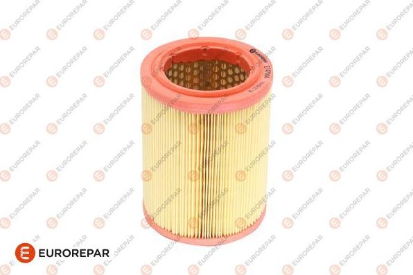 EUROREPAR E147004 - Gaisa filtrs www.autospares.lv