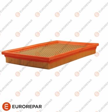 EUROREPAR E147189 - Gaisa filtrs www.autospares.lv