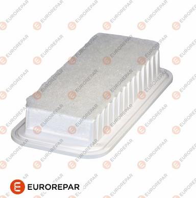 EUROREPAR E147182 - Gaisa filtrs www.autospares.lv