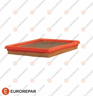 EUROREPAR E147175 - Gaisa filtrs www.autospares.lv