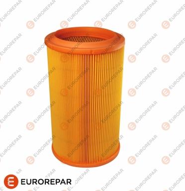 EUROREPAR E147173 - Gaisa filtrs www.autospares.lv