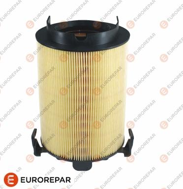 EUROREPAR E147308 - Gaisa filtrs www.autospares.lv