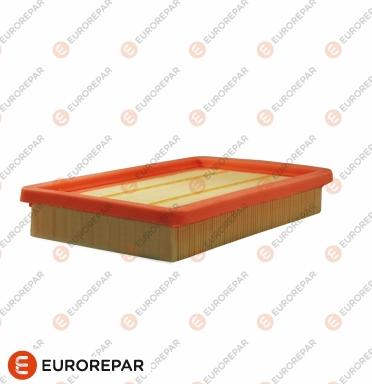 EUROREPAR E147236 - Gaisa filtrs www.autospares.lv