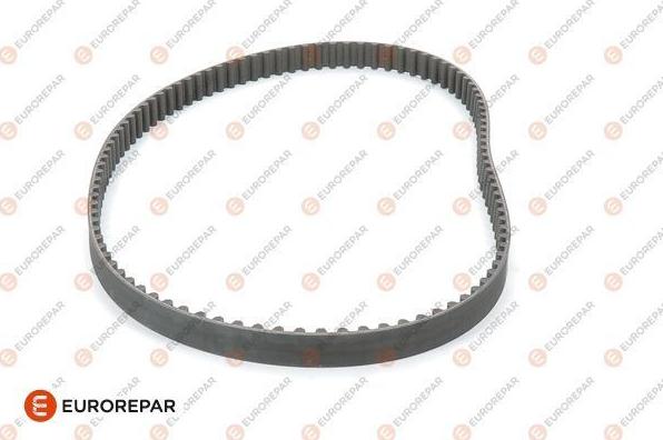 EUROREPAR E117124 - Zobsiksna www.autospares.lv