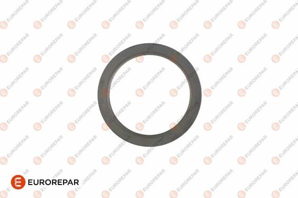 EUROREPAR E128B61 - Seal Ring, exhaust pipe www.autospares.lv