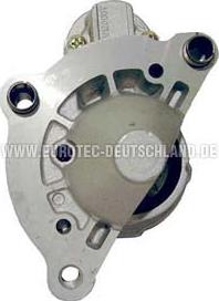 Eurotec 11090033 - Starteris www.autospares.lv