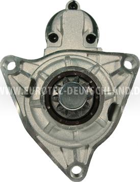 Eurotec 11090032 - Starteris autospares.lv