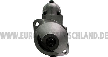 Eurotec 11090153 - Starter www.autospares.lv