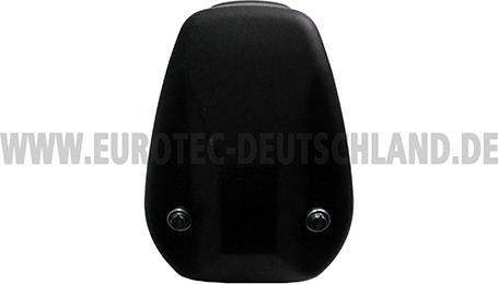 Eurotec 11090166 - Starteris www.autospares.lv