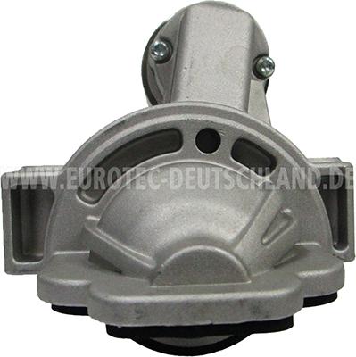 Eurotec 11090393 - Starteris autospares.lv