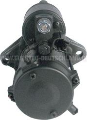 Eurotec 11040602 - Starteris autospares.lv